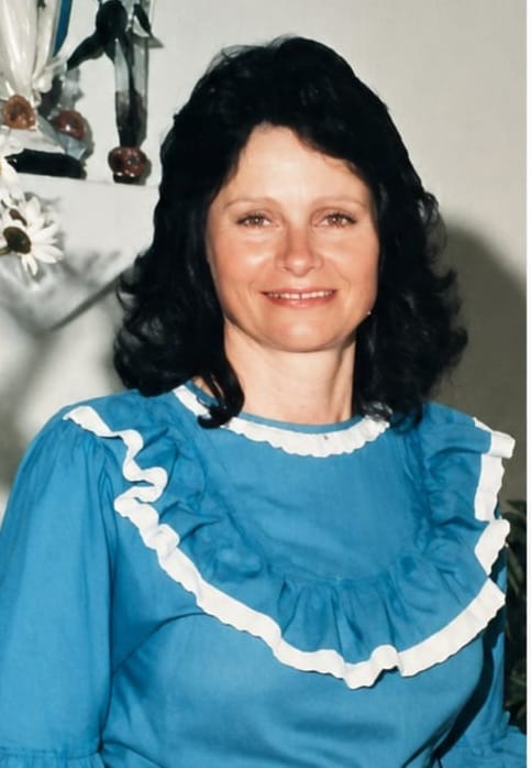 Eloisa Maria Panta de Oliveira