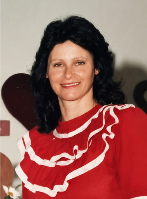 Elisa Maria Panta de Oliveira