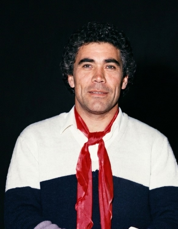 Antonio Flávio do Nascimento Corrêa