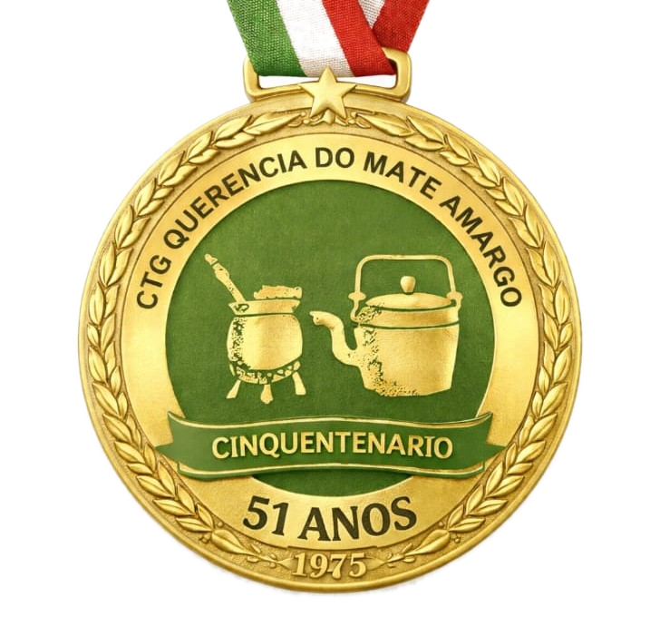 Logo CTG